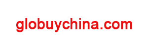 www.globuychina.com