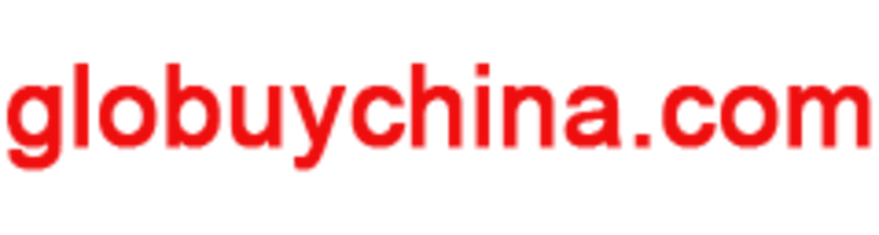 www.globuychina.com